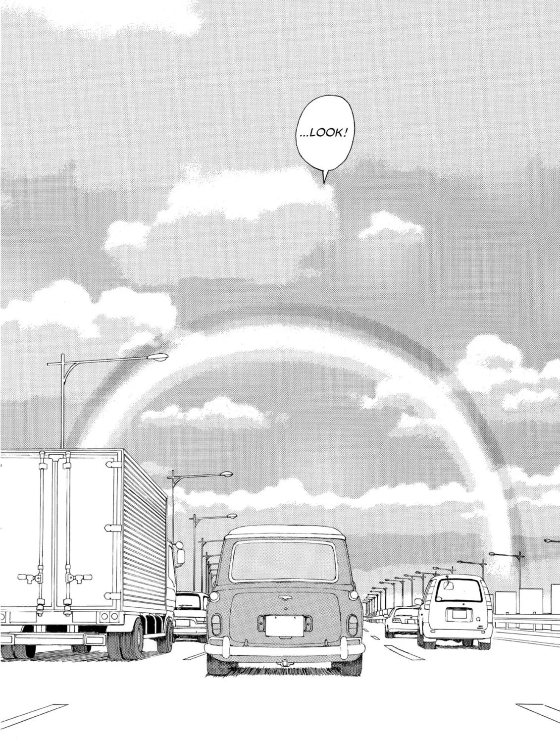 Read Oh! My Goddess chapter 154 image 22 on Lezhin