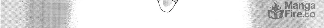 Oh! My Goddess Chapter 155 page 24 - 