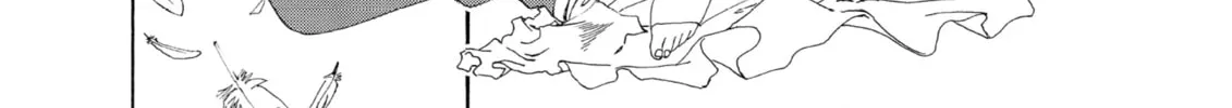 Read Oh! My Goddess chapter 156 image 7 on Lezhin