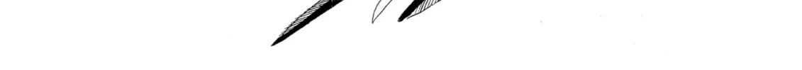 Read Oh! My Goddess chapter 157 image 1 on Lezhin