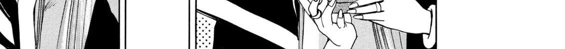 Oh! My Goddess Chapter 16 page 44 - 