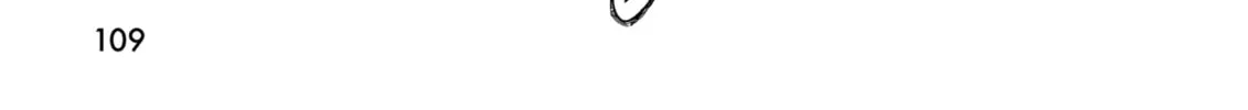 Read Oh! My Goddess chapter 160 image 21 on Lezhin