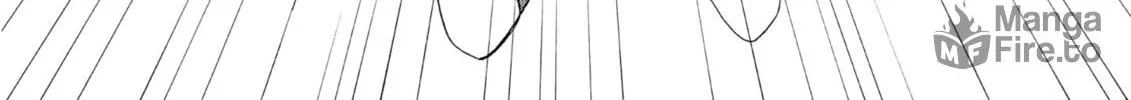 Oh! My Goddess Chapter 161 page 40 - 