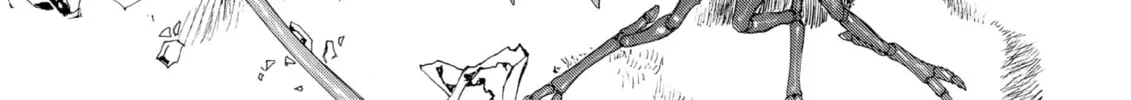 Read Oh! My Goddess chapter 162 image 21 on Lezhin