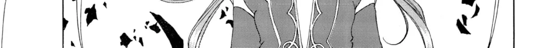 Read Oh! My Goddess chapter 162 image 3 on Lezhin