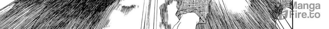 Read Oh! My Goddess chapter 162 image 5 on Lezhin
