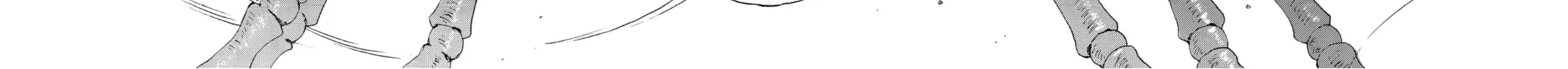 Read Oh! My Goddess chapter 163 image 15 on Lezhin