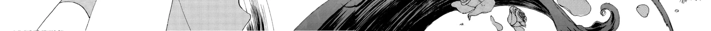 Read Oh! My Goddess chapter 164 image 27 on Lezhin