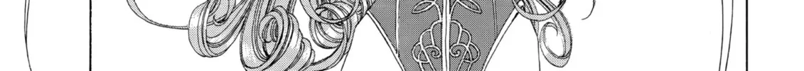 Read Oh! My Goddess chapter 164 image 3 on Lezhin