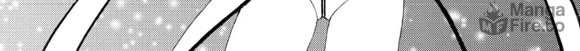 Read Oh! My Goddess chapter 164 image 39 on Lezhin