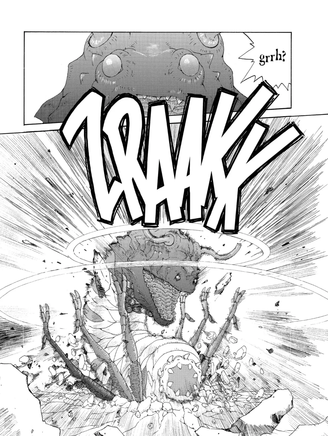 Read Oh! My Goddess chapter 165 image 20 on Lezhin