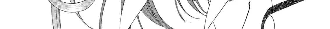 Read Oh! My Goddess chapter 166 image 1 on Lezhin