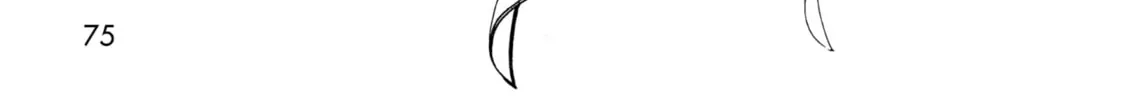 Read Oh! My Goddess chapter 166 image 13 on Lezhin