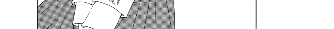 Read Oh! My Goddess chapter 166 image 27 on Lezhin