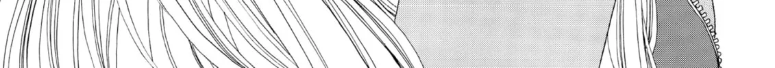 Read Oh! My Goddess chapter 169 image 1 on Lezhin