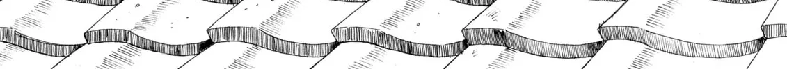 Oh! My Goddess Chapter 17 page 2 - 