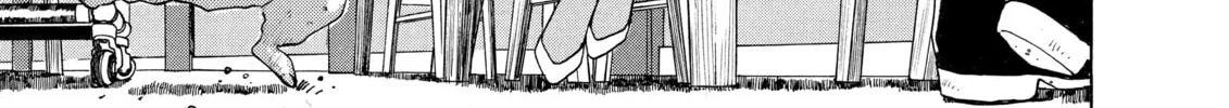 Oh! My Goddess Chapter 17 page 34 - 