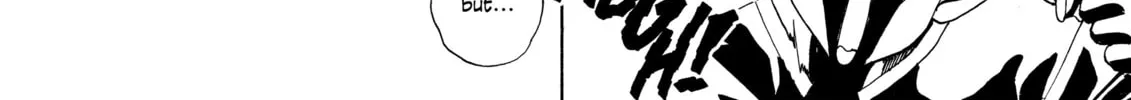 Oh! My Goddess Chapter 17 page 8 - 