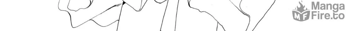 Read Oh! My Goddess chapter 170 image 17 on Lezhin
