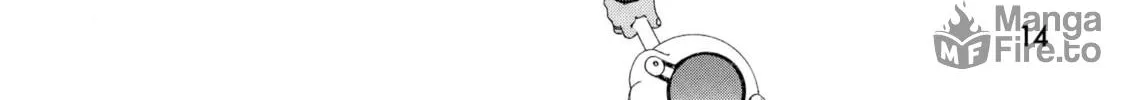 Read Oh! My Goddess chapter 170 image 23 on Lezhin