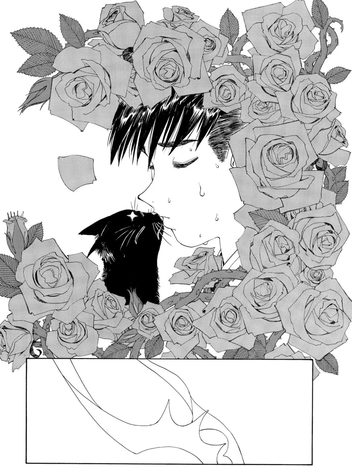 Read Oh! My Goddess chapter 171 image 40 on Lezhin
