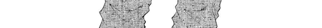 Read Oh! My Goddess chapter 172 image 1 on Lezhin