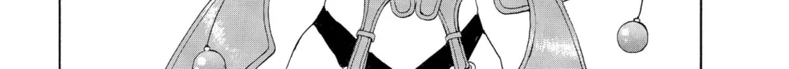 Read Oh! My Goddess chapter 172 image 33 on Lezhin