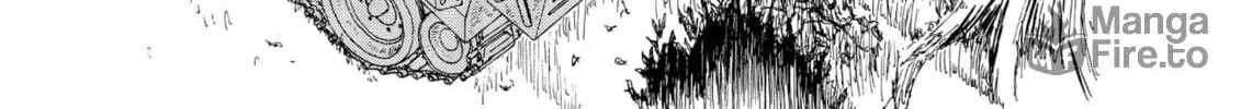 Read Oh! My Goddess chapter 173 image 29 on Lezhin
