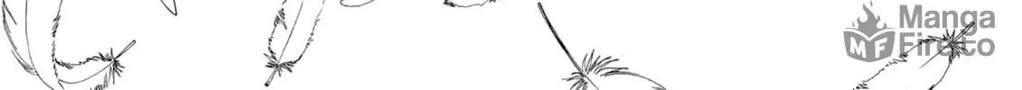 Read Oh! My Goddess chapter 173 image 41 on Lezhin