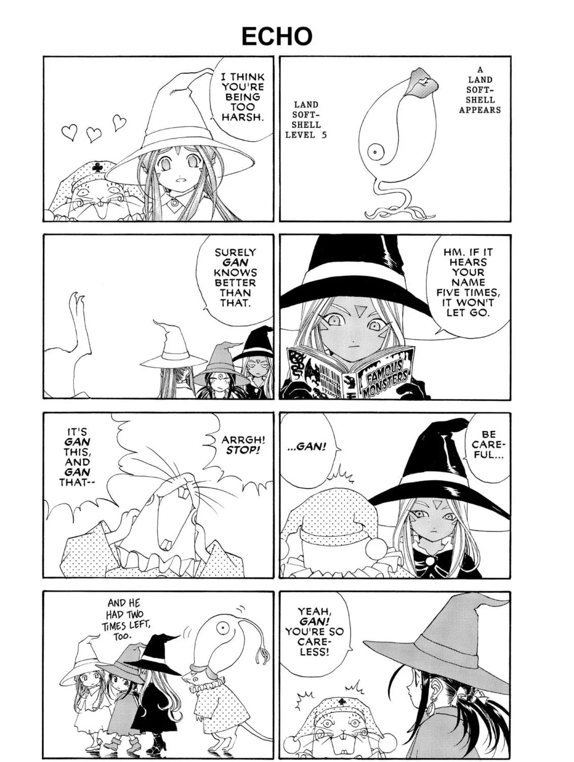 Read Oh! My Goddess chapter 176.5 image 4 on Lezhin