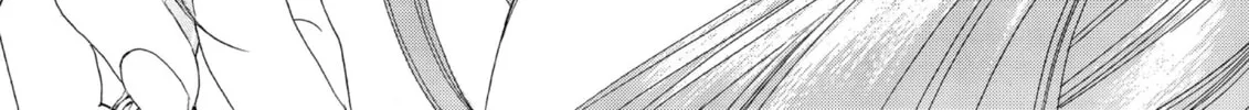 Read Oh! My Goddess chapter 176 image 1 on Lezhin
