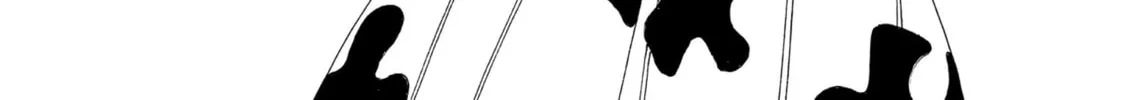Oh! My Goddess Chapter 177 page 2 - 