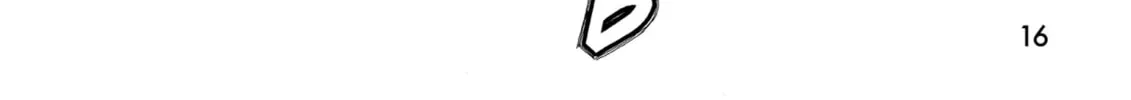 Oh! My Goddess Chapter 177 page 28 - 