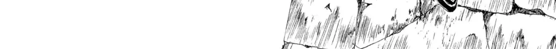 Oh! My Goddess Chapter 177 page 4 - 