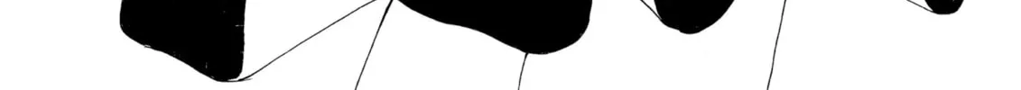 Oh! My Goddess Chapter 179 page 2 - 