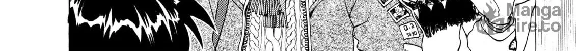 Oh! My Goddess Chapter 18 page 10 - 