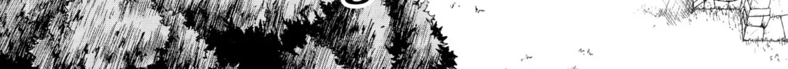 Read Oh! My Goddess chapter 180 image 1 on Lezhin