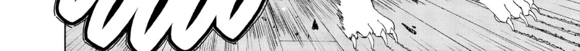 Read Oh! My Goddess chapter 180 image 7 on Lezhin