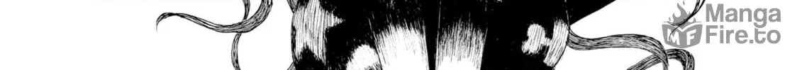 Oh! My Goddess Chapter 181 page 20 - 