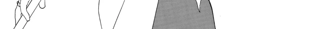 Read Oh! My Goddess chapter 183 image 1 on Lezhin