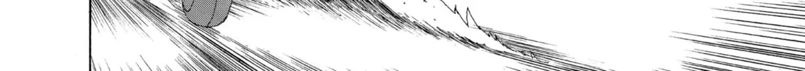 Read Oh! My Goddess chapter 185 image 43 on Lezhin