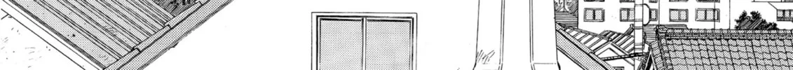 Oh! My Goddess Chapter 186 page 2 - 