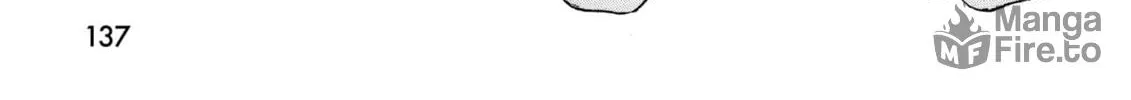 Read Oh! My Goddess chapter 188 image 17 on Lezhin