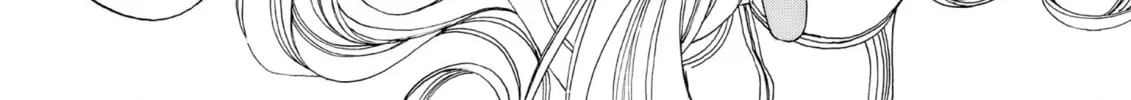 Read Oh! My Goddess chapter 188 image 37 on Lezhin