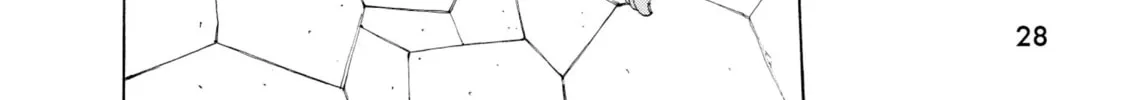 Read Oh! My Goddess chapter 189 image 51 on Lezhin