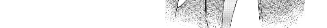 Read Oh! My Goddess chapter 19 image 43 on Lezhin