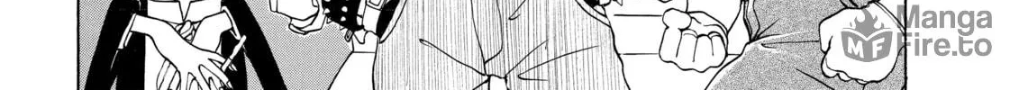 Read Oh! My Goddess chapter 19 image 5 on Lezhin