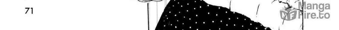 Oh! My Goddess Chapter 191 page 30 - 
