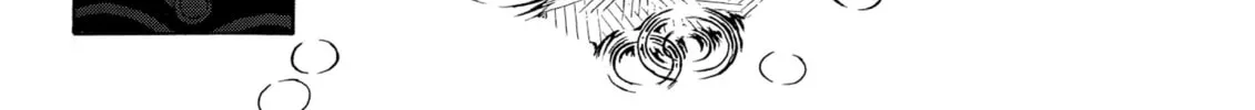 Oh! My Goddess Chapter 191 page 32 - 