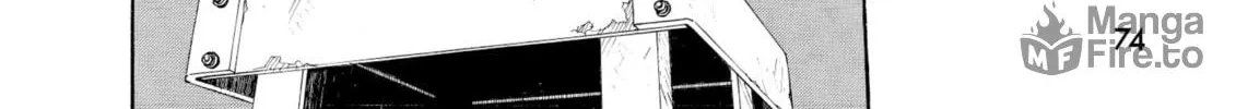 Oh! My Goddess Chapter 191 page 36 - 